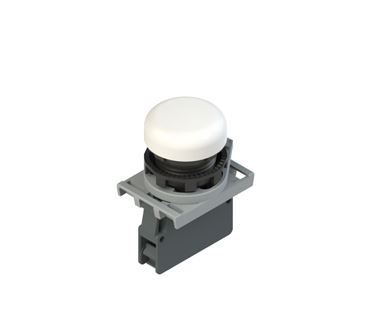 PIZZATO E2 AC-DXBC0807