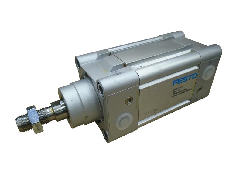 FESTO DNC-63-70-PPV-A-Q