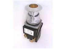 SIEMENS 52PA3G9U