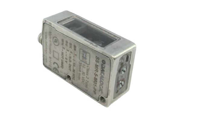 DATALOGIC S8-MR-5-M01-PP