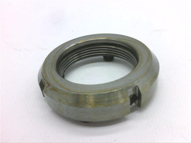 TAPER LINE TLN-07P