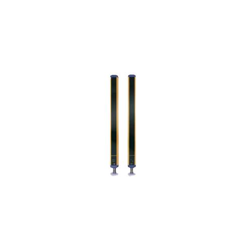 SCHMERSAL SLC440COM-ER-0490-14
