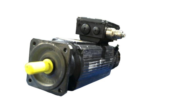 SEW EURODRIVE PSKF521 EPH04/14/11 CM71L/TH/RH1M/KK