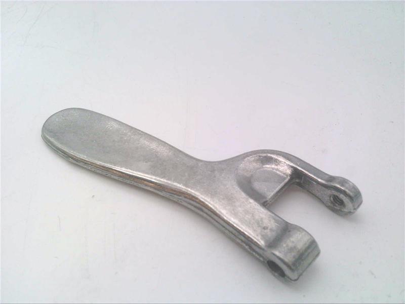 BADGER METER 40-005