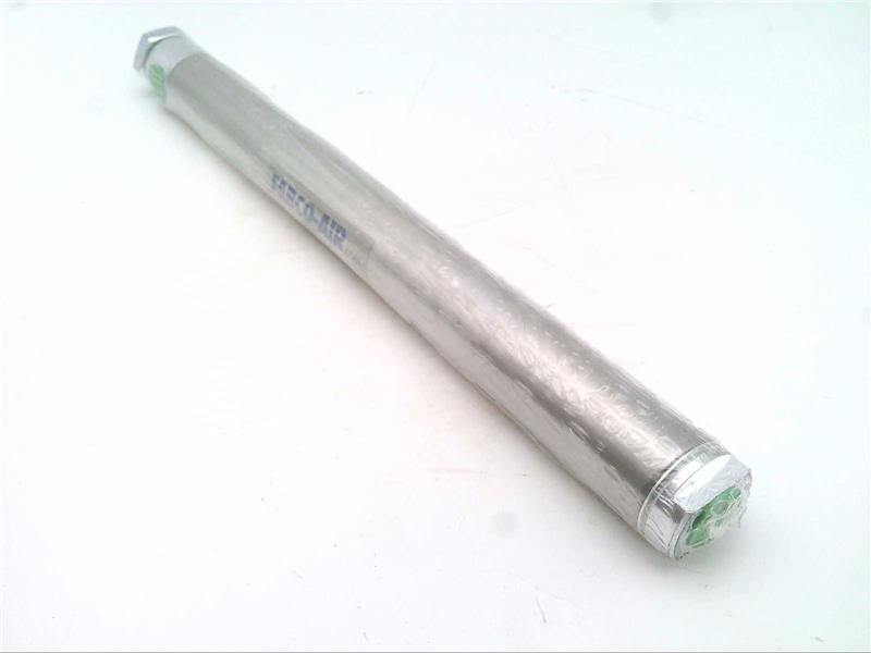 FABCO F-0875D01-08A-34