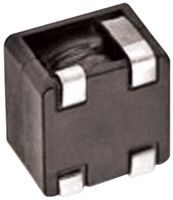 WURTH ELEKTRONIK 74485540440