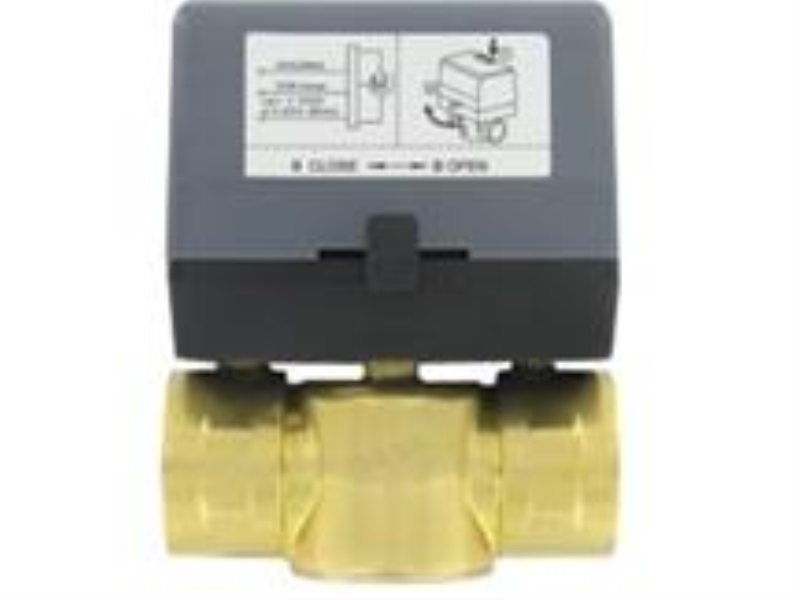 DWYER ZV20412