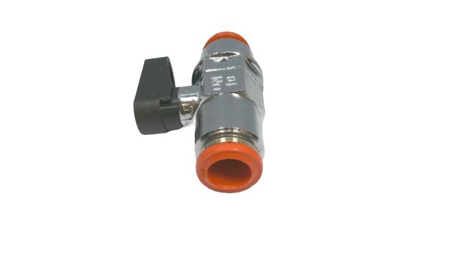 AIGNEP 6560-12-12