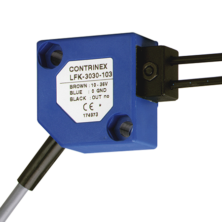 CONTRINEX LFK-3030-103