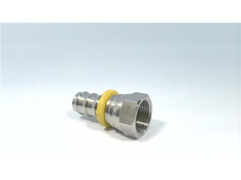 PARKER 30682-12-12C