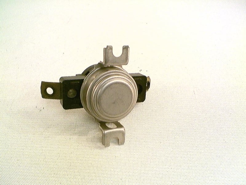 EMERSON T-O-D-60T21