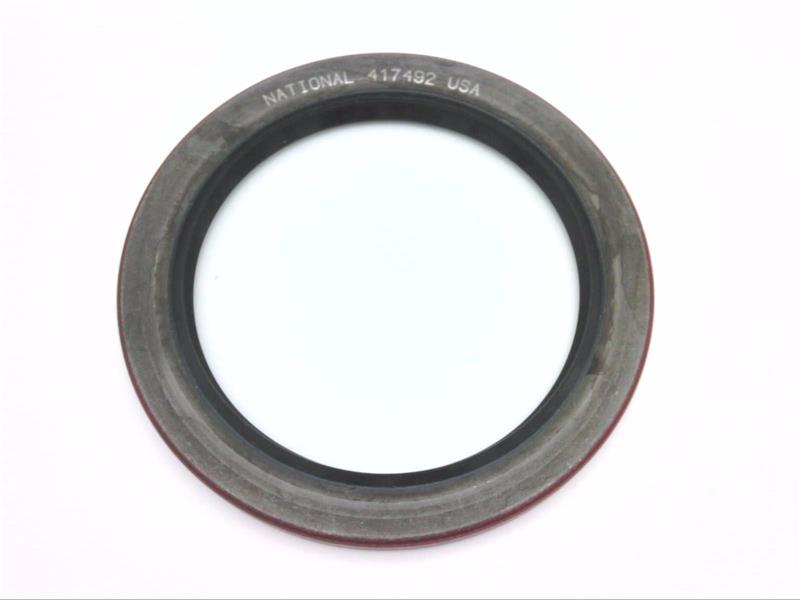 TIMKEN 417492