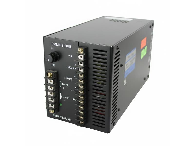 PMM-CS-804B-11 por SANYO