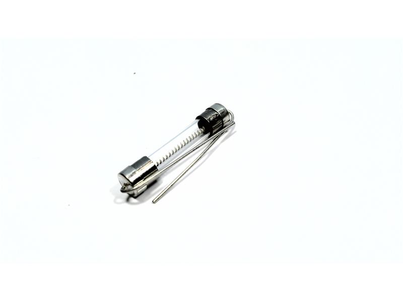 EATON CORPORATION MDL-V-3-R
