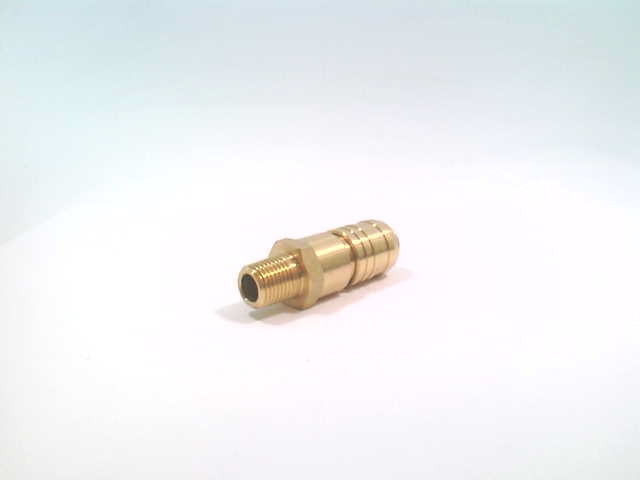 MISUMI 101C4-4M