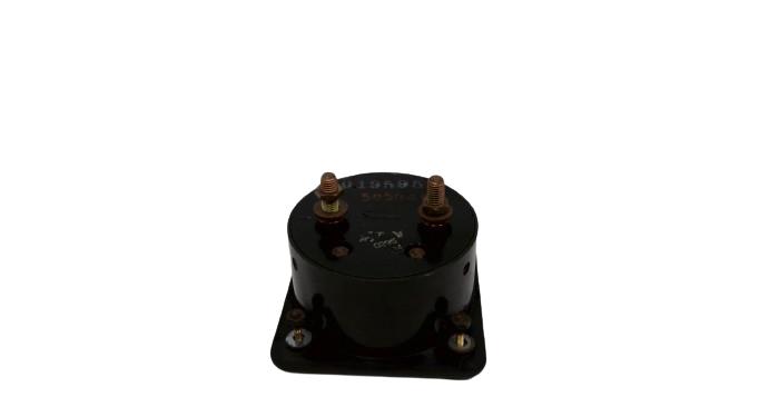 SIMPSON M-10486-3