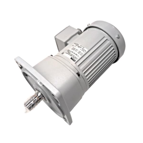 G3FB-18-15-T020WZ por BROTHER