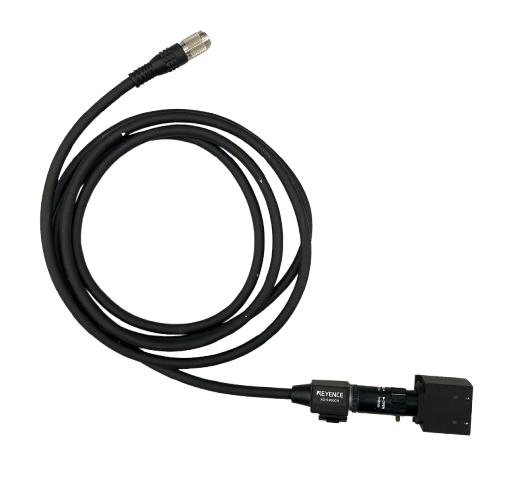 KEYENCE CORP XG-S200CH