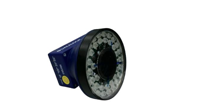 DATALOGIC 937401104