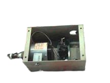 P760A-1074 by HONEYWELL