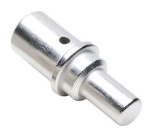 AMPHENOL AT60-204-0490