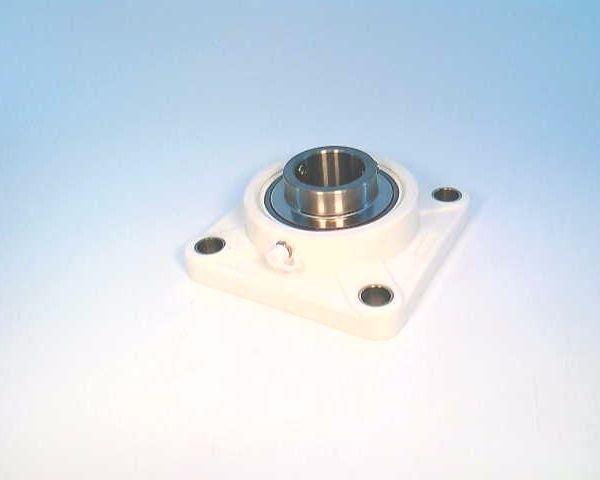 AMI BEARINGS MUCFPL207-20G