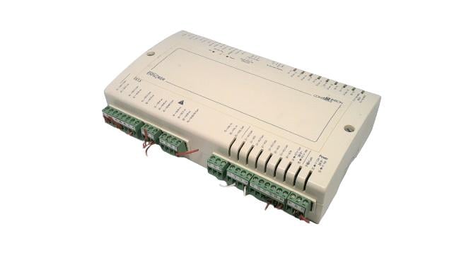 JOHNSON CONTROLS LP-FX15X21-000C