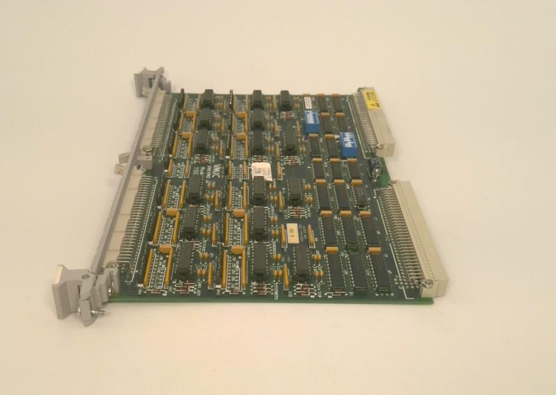 FANUC 602935-02