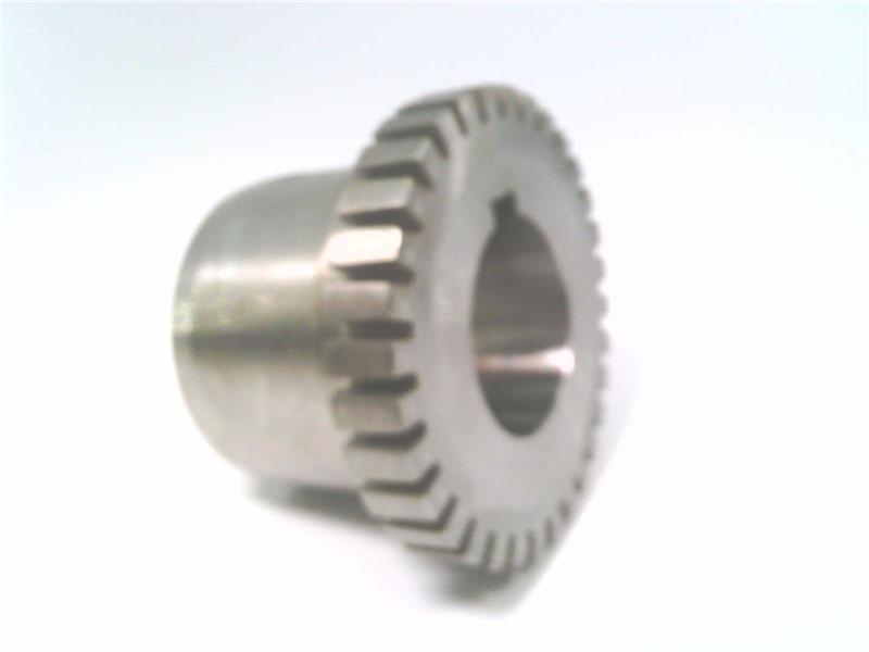 REXNORD 704608