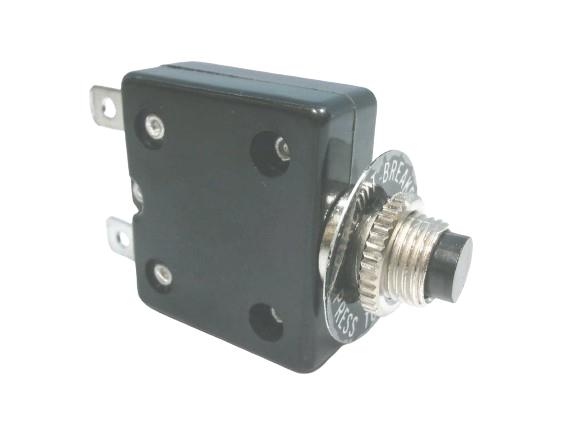 ZING EAR ZE-700-12