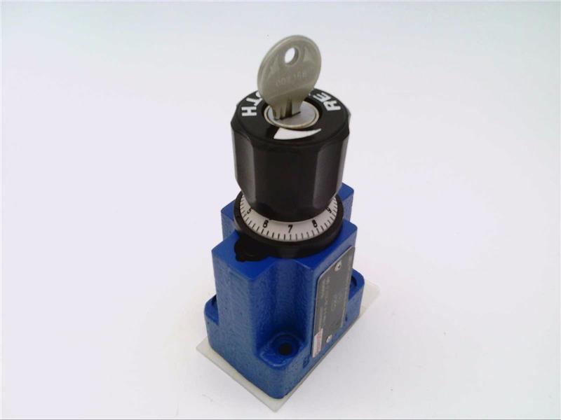 BOSCH R900205507