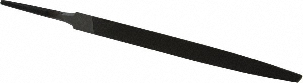 APEX TOOLS 15991NNN