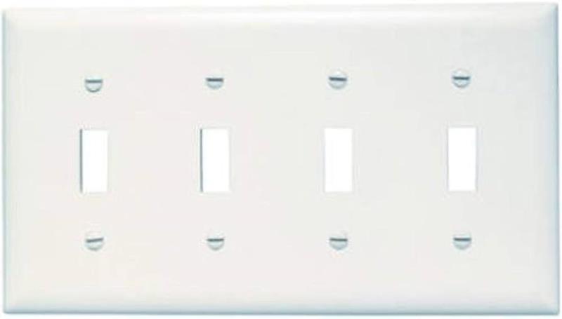 LEGRAND SP4-IU