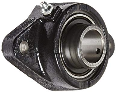 REXNORD FX3U218N
