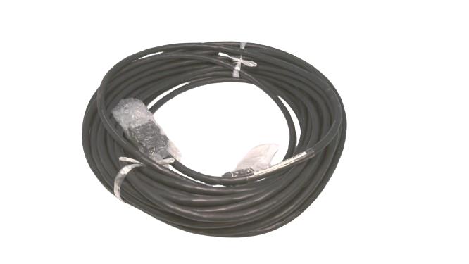 MITSUBISHI SC-J3ENCBL15MA1HS1