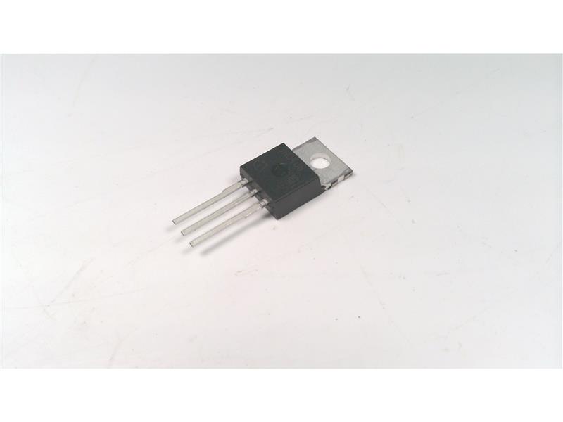 INFINEON 3N0406