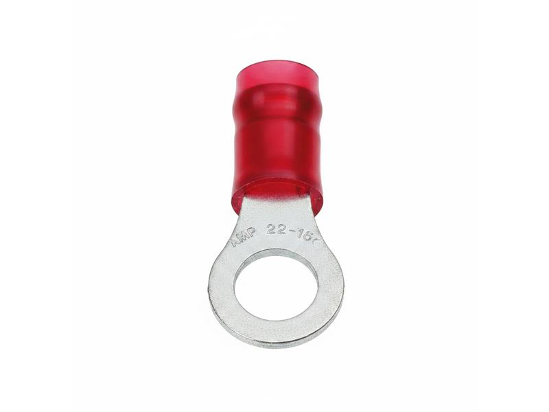 TE CONNECTIVITY 31886