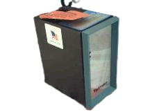 516000 par TELMAR