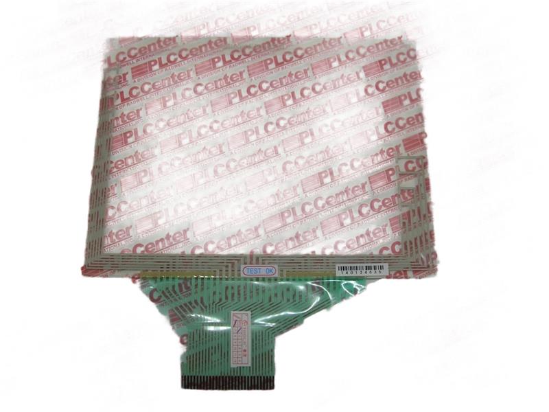 NT31C-ST143B-EV3-TOUCHGLASS by GENERIC