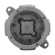 EATON CORPORATION GRF239