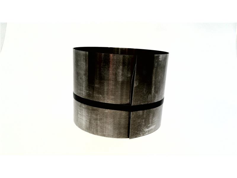 MAUDLIN PRODUCTS INC S015-6-100