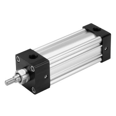 PARKER 1.50CD4MAU14AC05.13