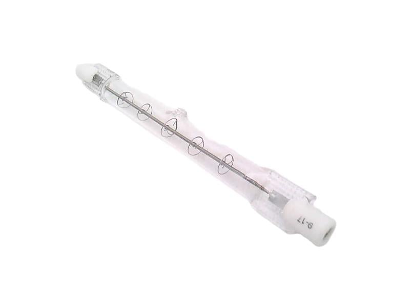 SATCO 1500T3Q/CL/240V