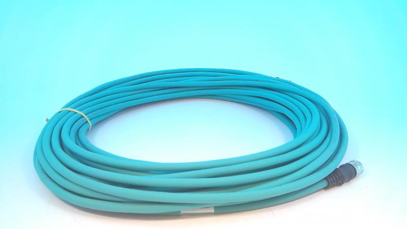 PANDUIT ICD14T1NTL20M