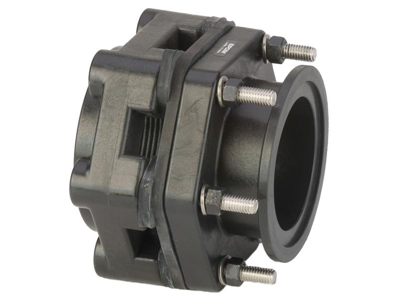 BANJO CORP MBF300BDV