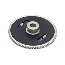 AC72AS-45 por REXNORD