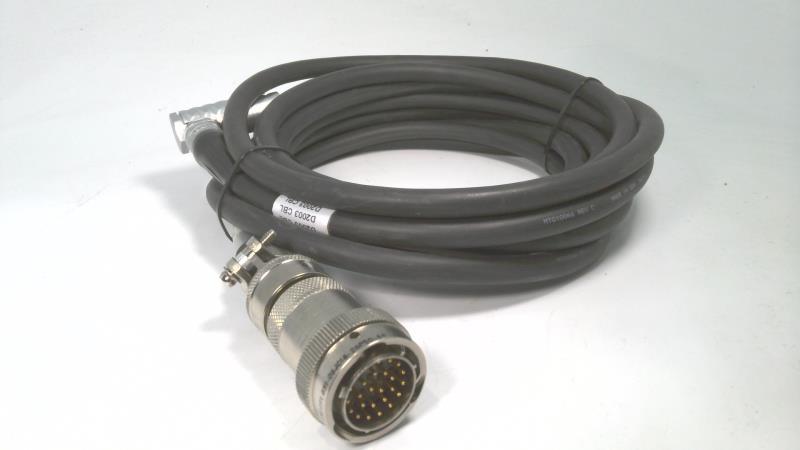 ASG ASG-CB2500-15RA