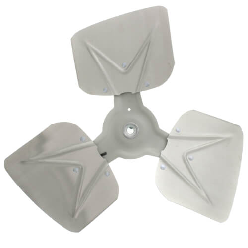 INGERSOLL RAND SHF00461