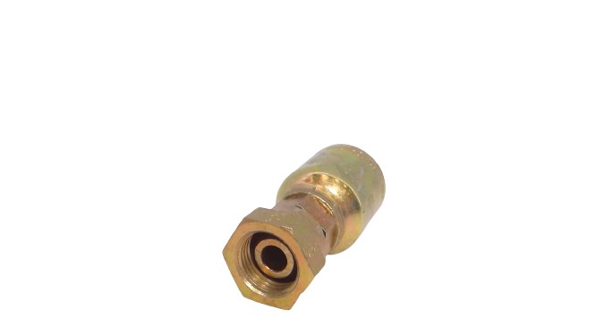 PARKER 10743-6-6