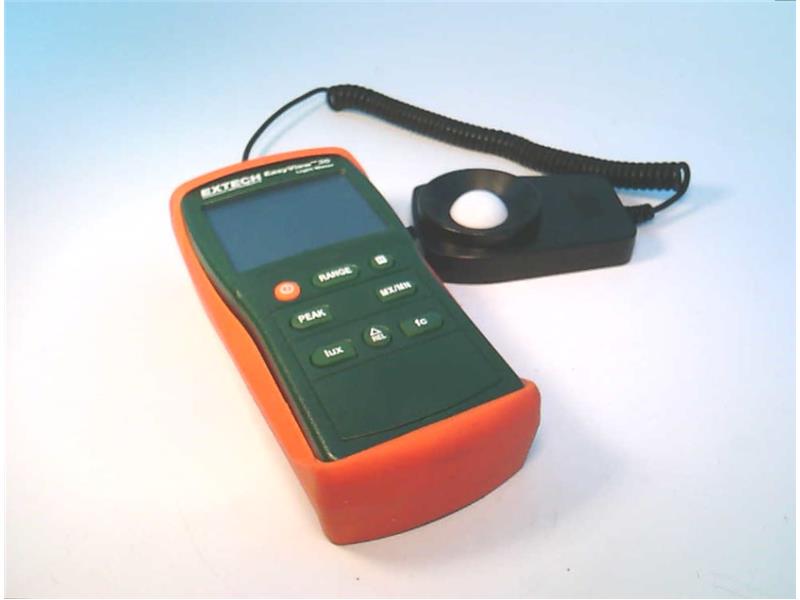 EXTECH EA30